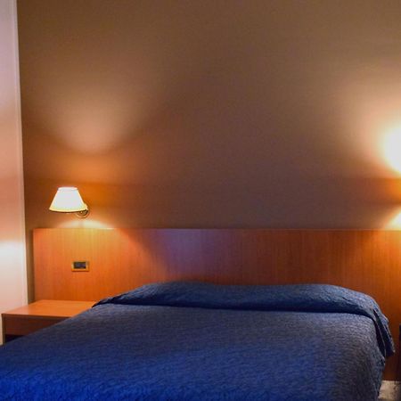 Hotel 90 Capurso Kültér fotó