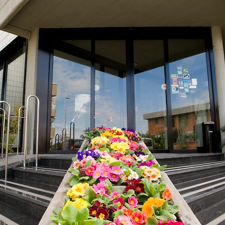 Hotel 90 Capurso Kültér fotó