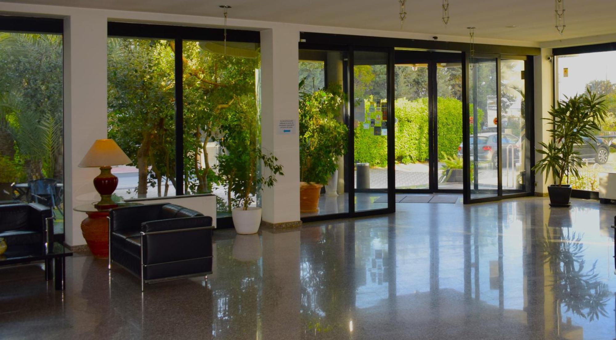 Hotel 90 Capurso Kültér fotó