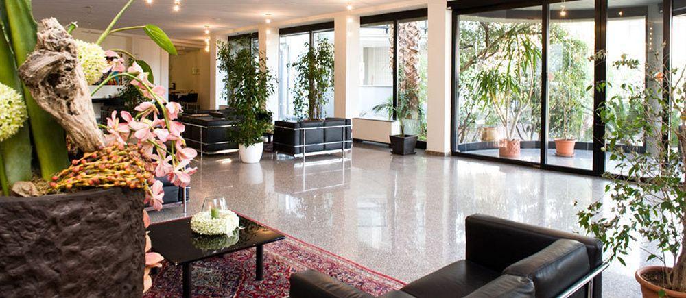 Hotel 90 Capurso Kültér fotó