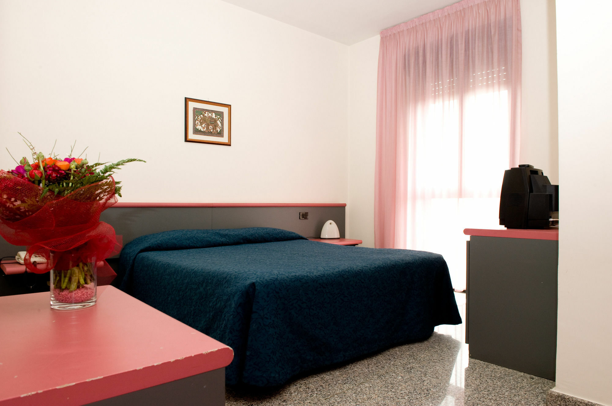 Hotel 90 Capurso Kültér fotó