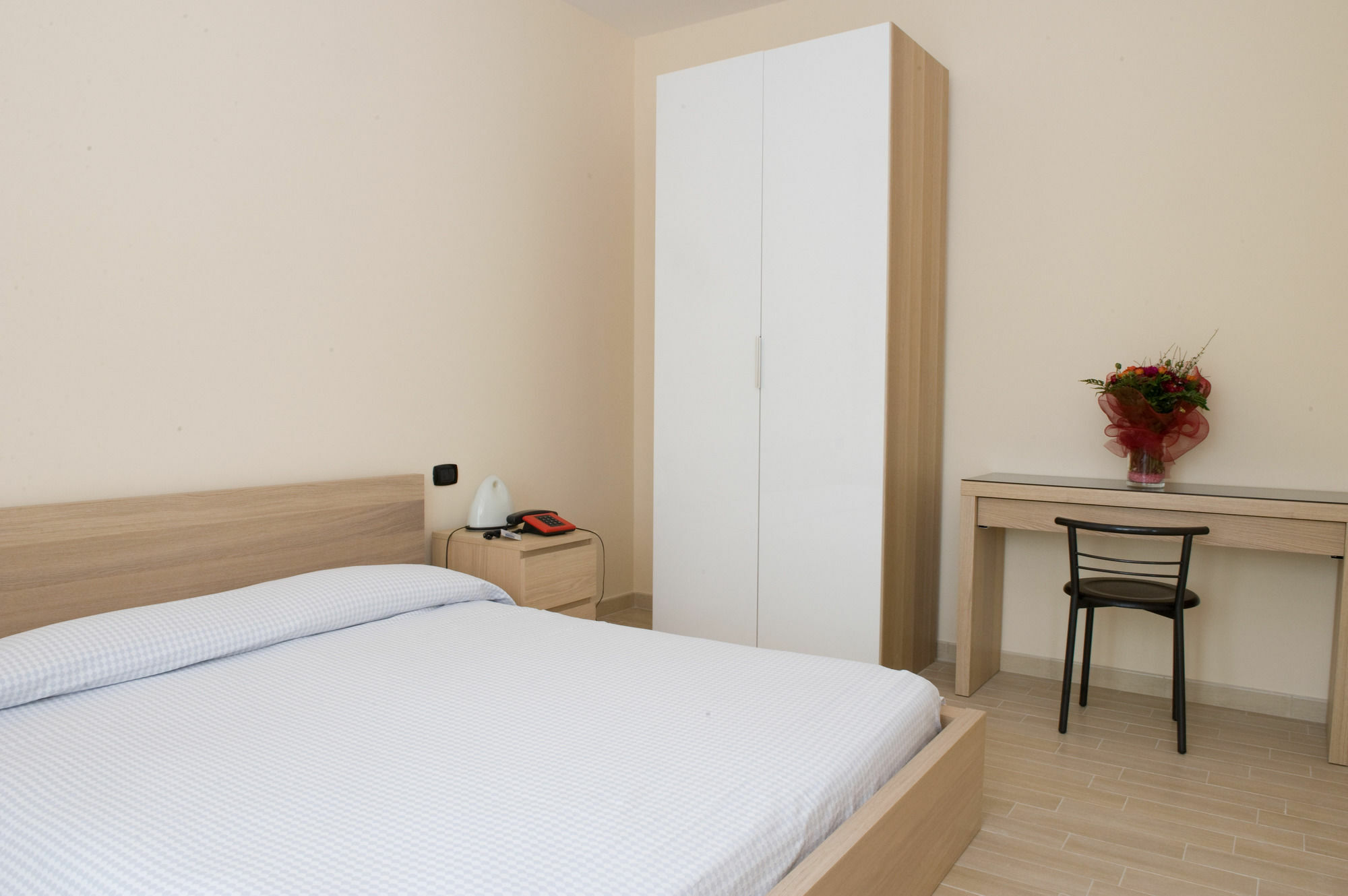 Hotel 90 Capurso Kültér fotó