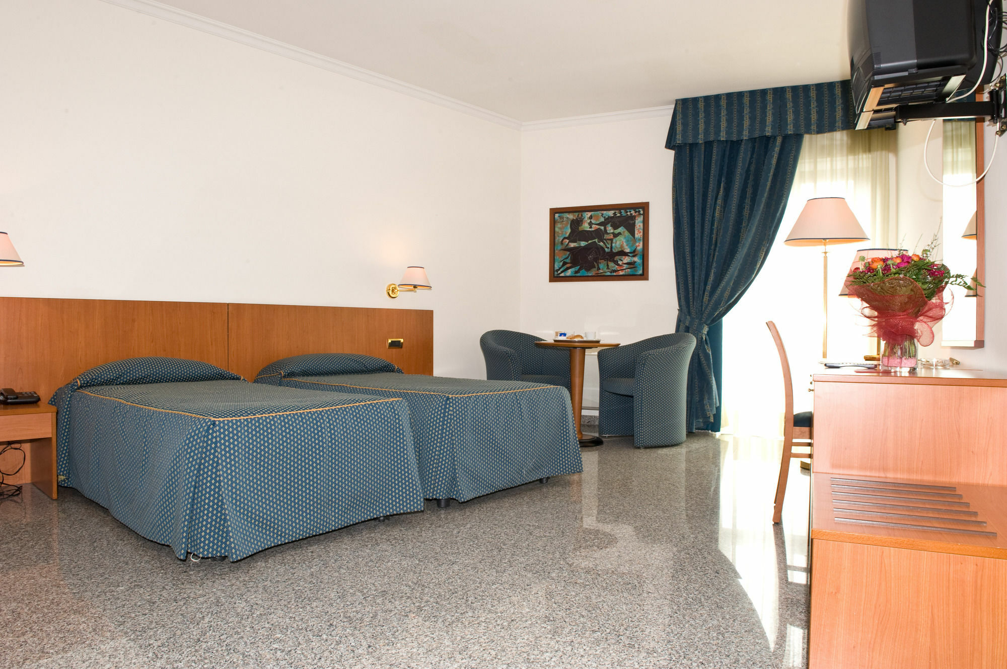 Hotel 90 Capurso Kültér fotó